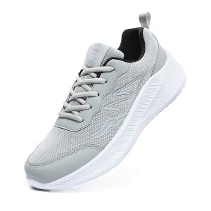 yz[Huaniun] Xj[J[ Y  y jOV[Y ʋC X|[cV[Y EH[LOV[Y C ^C L