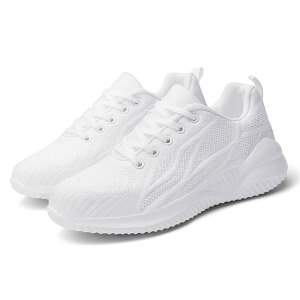 yz[Huaniun] Xj[J[ fB[X  jOV[Y y ʋC X|[cV[Y EH[LOV[Y C ^C ɂ