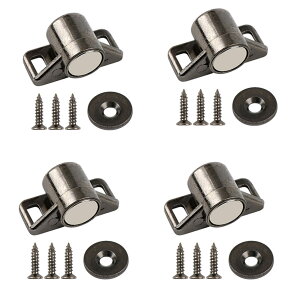 yzDFsucces 4 }Olbg Lb`  }Olbg b` XeX| ˒I/Ƌ/N[[bg/HIp̎ChALb` lWt