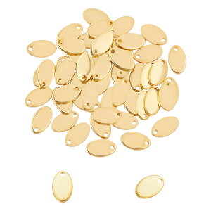 yzUNICRAFTALE 60 ȉ~` `[ 12.5mm XeX`[ ^O`[ e[`F[y_g  v[g I[o ^`[ `[ lbNXp[c 