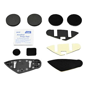 yzfCgi(Daytona) oCNp CJ DT-E1/E1+p Ci wbg}EgZbgB 23327