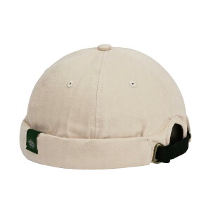 yz[Croogo] [Lbv Y fB[X coȂ tBbV[}Lbv Rbg b` ی^ n t JWA t@VXq