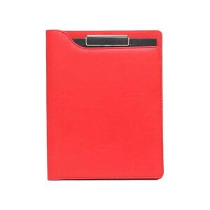 yzCostowns ܂ oC_[ Nbv{[h A4 Nbvt@C   pu U[ ތ_tH_[ 100A4p[ yz_[t TCY|Pbgt h 