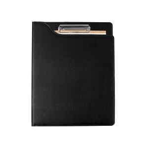 yzCostowns ܂ oC_[ Nbv{[h A4 Nbvt@C   pu U[ ތ_tH_[ 100A4p[ yz_[t TCY|Pbgt h 