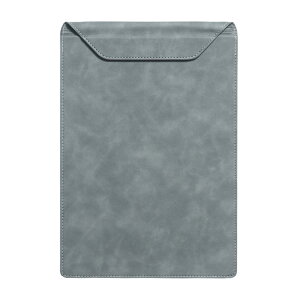 yzCostowns oC_[ Nbv{[h A4 Nbvt@C   pu U[ 1{yz_[t ތ_tH_[ 20A4p[ pi Ev[g MtgCT-63