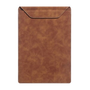 yzCostowns oC_[ Nbv{[h A4 Nbvt@C   pu U[ 1{yz_[t ތ_tH_[ 20A4p[ pi Ev[g MtgCT-63