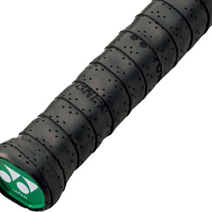 yzYONEX(lbNX)ejX Obve[v EGbgX[p[bVObv AC1383(3{)