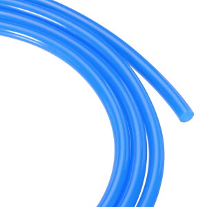 yzM METERXITY C`[u - GARvbT[z[XpCvAGACgXt@[ɓKp