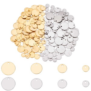 yzUNICRAFTALE 100 l[^O ~` 304XeX uN^O `[ 󔒎Dy_g \ ID^O gxobO^O v[g tbgEh  ^`[