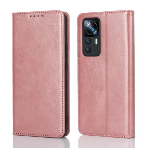 yzXiaomi Redmi Note 11 