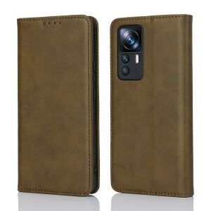 yzXiaomi Redmi Note 11 