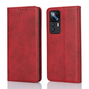 yzXiaomi Redmi Note 11 