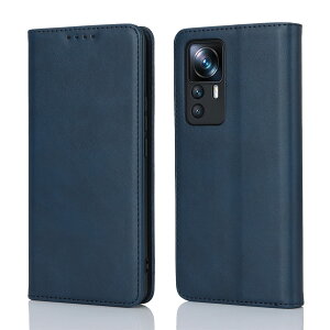 yzXiaomi Redmi Note 11 