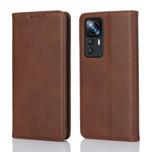 �y���������zXiaomi Redmi Note 11 ����