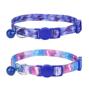 yzAKAGIICHI L Z[teBobN t qL  킢 S \ 1cm 18-29cm 7.1g |GXe