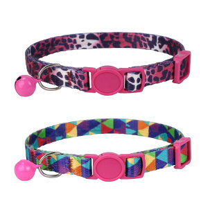 yzAKAGIICHI L Z[teBobN t qL  킢 S \ 1cm 18-29cm 7.1g |GXe