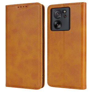 yzXiaomi Redmi Note 11 