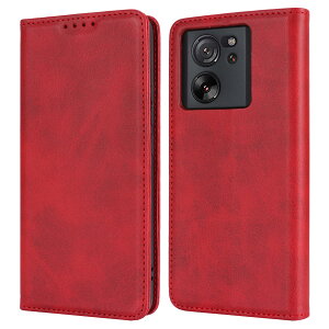 yzXiaomi Redmi Note 11 