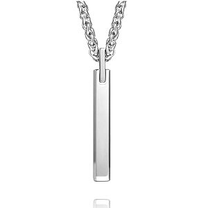 yz[Rockyu] uh o[lbNX Y Vv ^OXe XeBbN y_g Y AM[Ή ANZT[ LO NX}X v[g