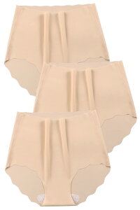 yz[Aquamie] V[X V[c nCEGXg ЂтȂ CoȂ  [΂ [ ߕtȂ  fB[X 3 Zbg