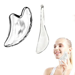 yznalaina 炩v[gy2ZbgztFCX}bT[W  }bT[W p tgAbv JbT  z  Sg 폜 uP P oh si 