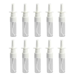 yzZHEJIA @Xv[{gy10Zbgz_@ Xv[ {g 20ml  e Xv[{g tH[|v{g {g Xv[e Rh~ Vv[ spi