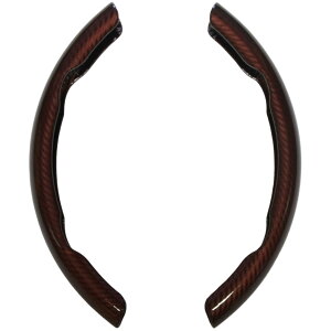 yzGRmkt nh Jo[ XeAO Obv  ԗp ~ 芾 t ȒP p[c D^ ~`