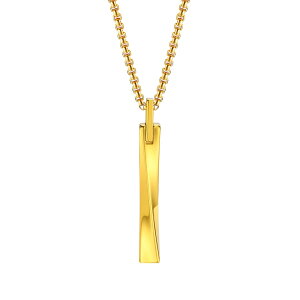 yz[Rockyu] uh o[lbNX Y Vv ^OXe XeBbN y_g Y AM[Ή ANZT[ LO NX}X v[g