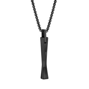 yz[Rockyu] uh o[lbNX Y Vv ^OXe XeBbN y_g Y AM[Ή ANZT[ LO NX}X v[g