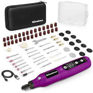 yzGinelson ~j[^[ 5iϑ 70PCS 18000RPM] ƖCg TYPE-C[d R[hX RpNg y ///ؒf/؍/o/}jLA/ꗎƂ yƂɌ