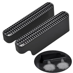 yzKayafar g^ hN[U[vh 150n p V[gGARoJo[ ^]/ȑΉ vh GAxgJo[ ANZT[ PRADO  p[c JX^ p[