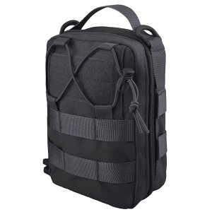 yzAzarxis [|[` MOLLE VXe [eBeB ToQ? fBJ h ~} EDC ~^[ ^NeBJ ToCo ނ AEghA