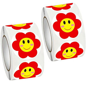 yzBicoozz ΊV[ قуV[ 1000   JV[ ی^ XebJ[ tJpV[ 悭ł܂V[ gCg[jO V[ 蒠V[ jRj