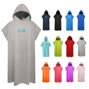 yzWayocfei ւ|` ւ^I |`^I z }CNt@Co[ XC^I jp }CNt@Co[ }X|[c EFbgX[c bVK[