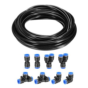 yzM METERXITY C`[u |E^ Ck@z[X vbVڑtBbeBOt GACgXt@[p 6mmOa 4mma 10 M ubN