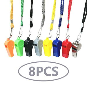 yzzCbX R[`Rz 8i8Fj J y h ~ ً}zCbX W Lv nCLO tF[qp tp wZ Lv RyeBVpi o