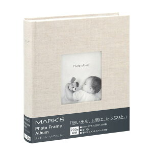 yztHgt[Ao }[NX CG-AL11