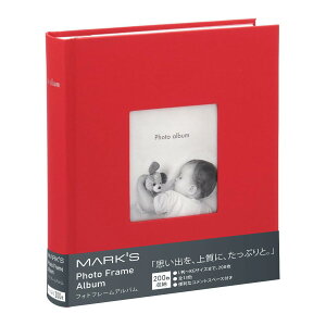 yztHgt[Ao }[NX CG-AL11