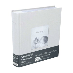 yztHgt[Ao }[NX CG-AL11