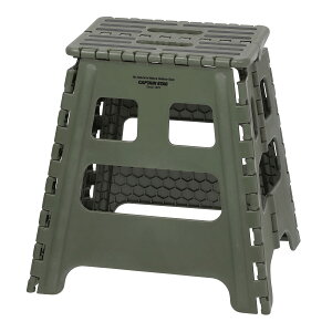 yzLveX^bO(CAPTAIN STAG) ݑ Xebv ֎q ܂肽݃Xebv tH[fBOXebv bh/u[/O[/I[u/J[L STCY/MTCY/LTCY