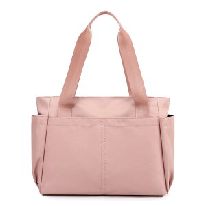 yz[zuevichn] g[gobO fB[X e }U[YobO y n V_[obO ʋ iC dp @\