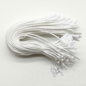 yz^OR  bNX ^Otp[v ^Ot@Xi[ lD uh^O ÂЂ ^O [v   [vbN bN Ɩp ߗ mp Xܗp