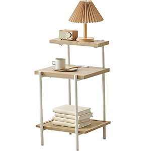 yz(Hagihara) TChe[u iCge[u RZg 2 t lp ^  ؍ CeA 39 s39 70 1 zCg KST-3174NW