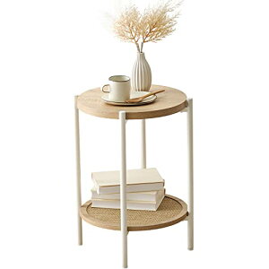 yz(Hagihara) TChe[u \t@TChe[u  ~` ^  ؍ CeA 39 s39 51 1 zCg KST-3172NW i`×zCg