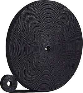 yzYUENWUZINIC }WbNoh oh 15mmx15m }WbNoh ʃt@Xi[ }WbNe[v e[v  xNe[v h ϔM RɃJbg JԂp\ z