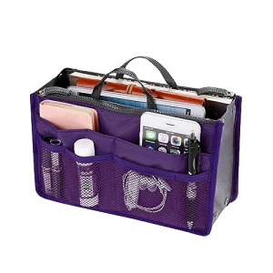 yzDFsucces obOCobO Ci[obO [P[X  y e }`obO ϕiobO ʋ z Lv gx|[`