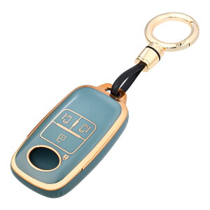 yzOFFCURVE _CncEg^ L[P[X L[Jo[  TPU X}[gL[ P[X L[ Jo[ X^CbV    h~ 4{^