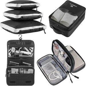 yz[TMVOK] gx|[` 6_Zbgsp o AWP[X kobO [obO V[YobO WTbN pbLOI[KiCU[ ߗ Cp PCӏ y ֗