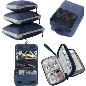 yz[TMVOK] gx|[` 6_Zbgsp o AWP[X kobO [obO V[YobO WTbN pbLOI[KiCU[ ߗ Cp PCӏ y ֗