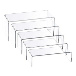 yzAnnhua ANX^h   5Zbg R̎ ANXe[W tBMA ЂȒd KifBXvC tBMA  Wp gݗĕsv